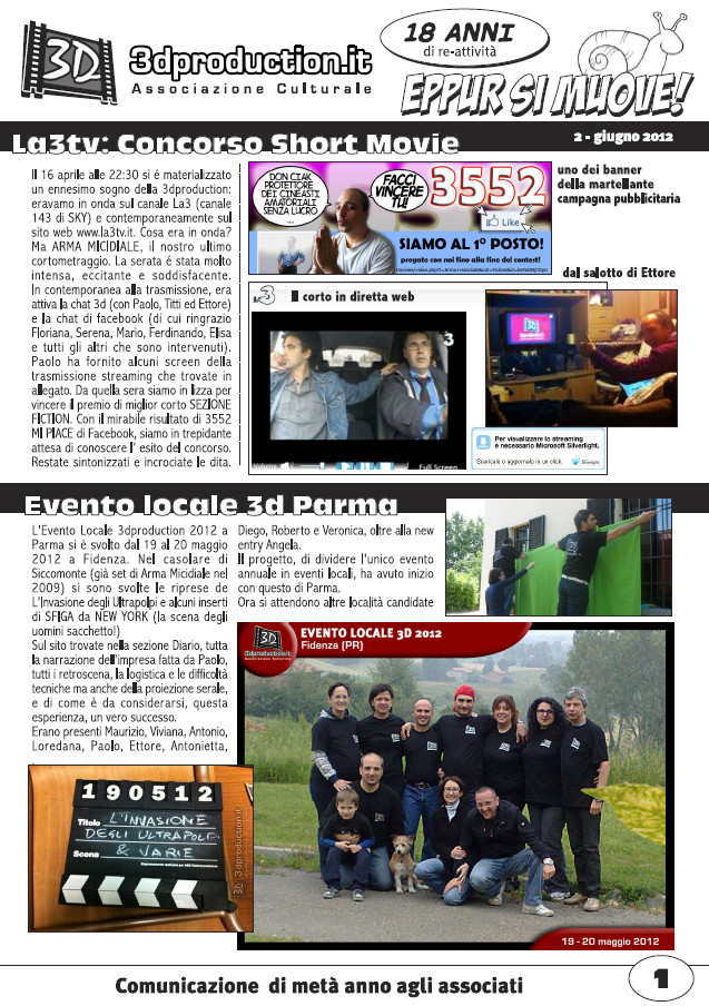 eppur_si_muove_2.pdf