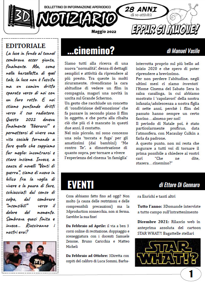 eppur_si_muove_5.pdf