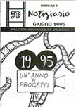n01_Giugno_1995.pdf