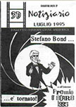 n02_Luglio_1995.pdf
