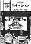 n03_Agosto_1995.pdf