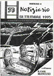 n04_Settembre_1995.pdf