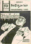 n05_Novembre_1995.pdf