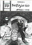 n06_Aprile_1996.pdf
