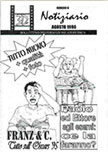 n08_Agosto_1996.pdf