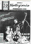 n09_Febbraio_1998.pdf