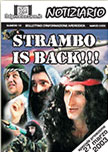 n10_marzo_2003.pdf