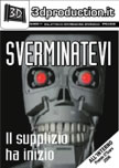 n11_aprile_2008.pdf