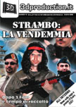 n12_maggio_2008.pdf