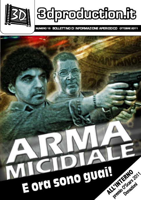 n15_ottobre_2011.pdf