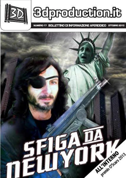 n17_ottobre_2013.pdf