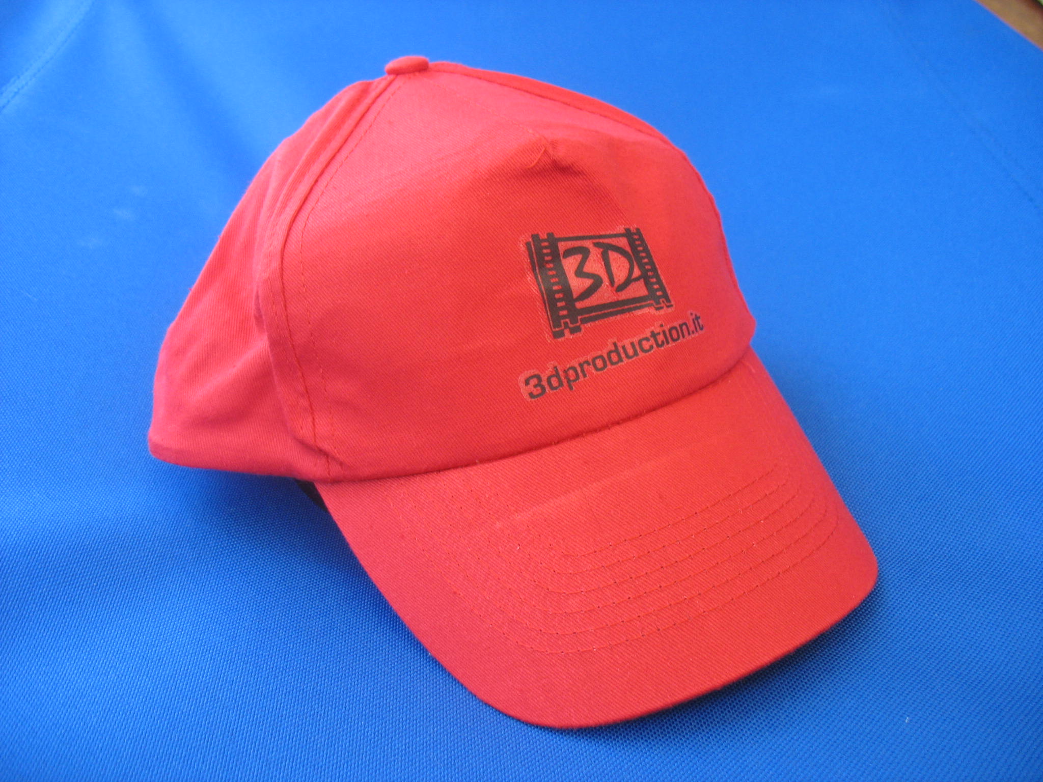 Cappelino Golf