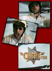 I CHIPSter — 2000