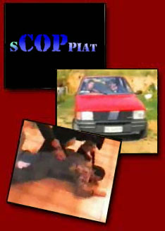 sCOPpiat — 2008