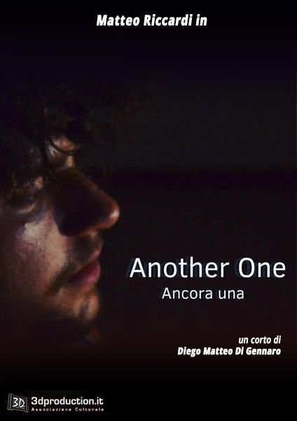 Another one — 2021