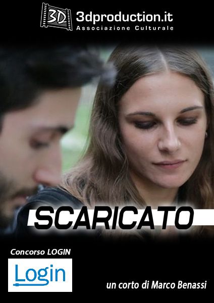 Scaricato — 2018