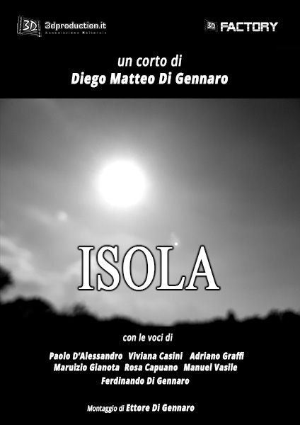 Isola — 2020