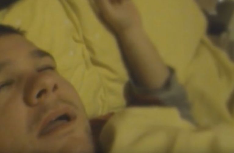 Perch� non guardo la tv? 