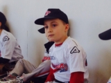 Foto profilo di diego