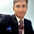 Foto profilo di merlino