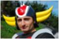 Foto profilo di ivan.anzellotti