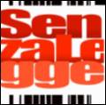 Foto profilo di SenzaLegge