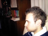 Foto profilo di pakialone