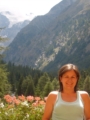 Foto profilo di titti