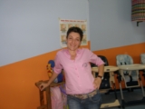 Foto profilo di cirlimirli