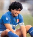 Foto profilo di CURVA B