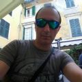 Foto profilo di darbru75