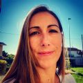 Foto profilo di ClaudiaB