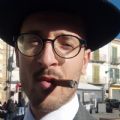 Foto profilo di Fabio.Ram