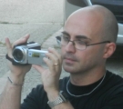 Foto profilo di Paolo