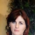 Foto profilo di Nina Miselli