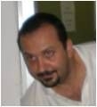 Foto profilo di adriano